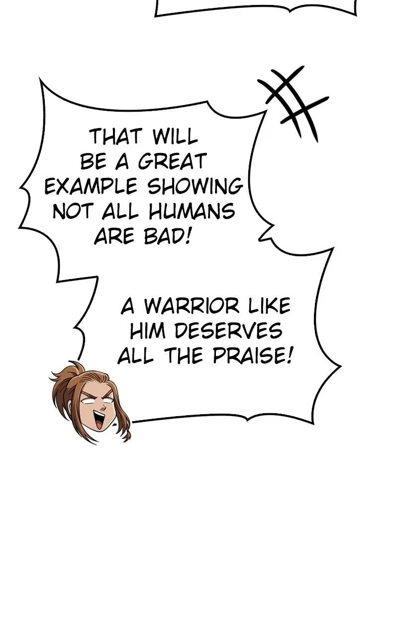 Read Survive As A Barbarian In The Game - Chapter 104 - w2.survivingthegameasa.com | Image 39