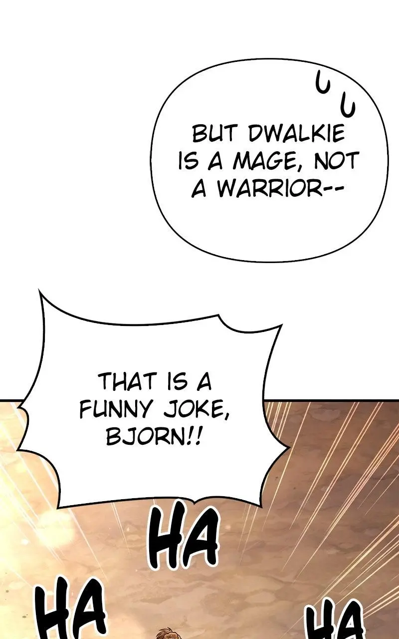 Read Survive As A Barbarian In The Game - Chapter 104 - w2.survivingthegameasa.com | Image 40
