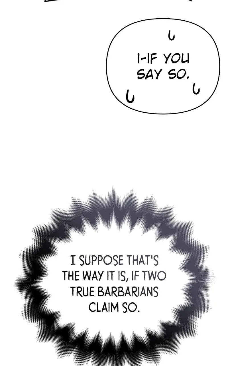 Read Survive As A Barbarian In The Game - Chapter 104 - w2.survivingthegameasa.com | Image 42