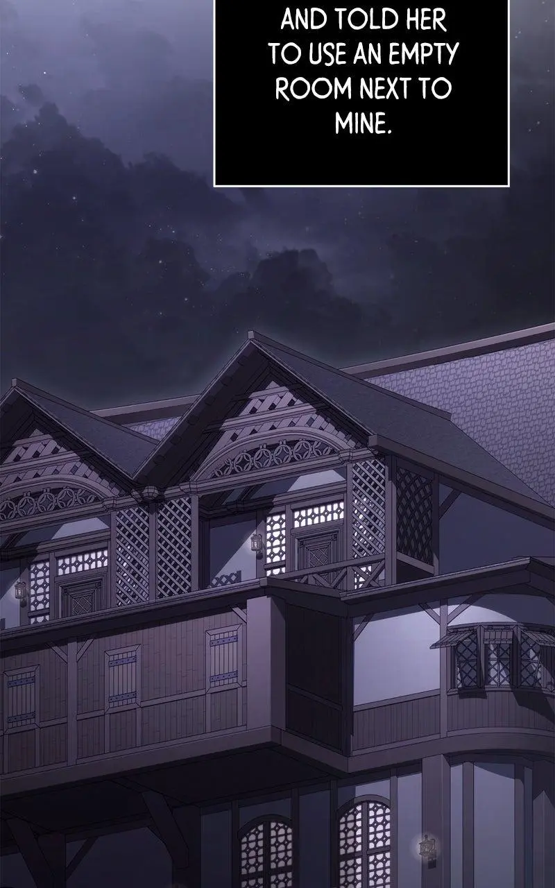 Read Survive As A Barbarian In The Game - Chapter 104 - w2.survivingthegameasa.com | Image 46