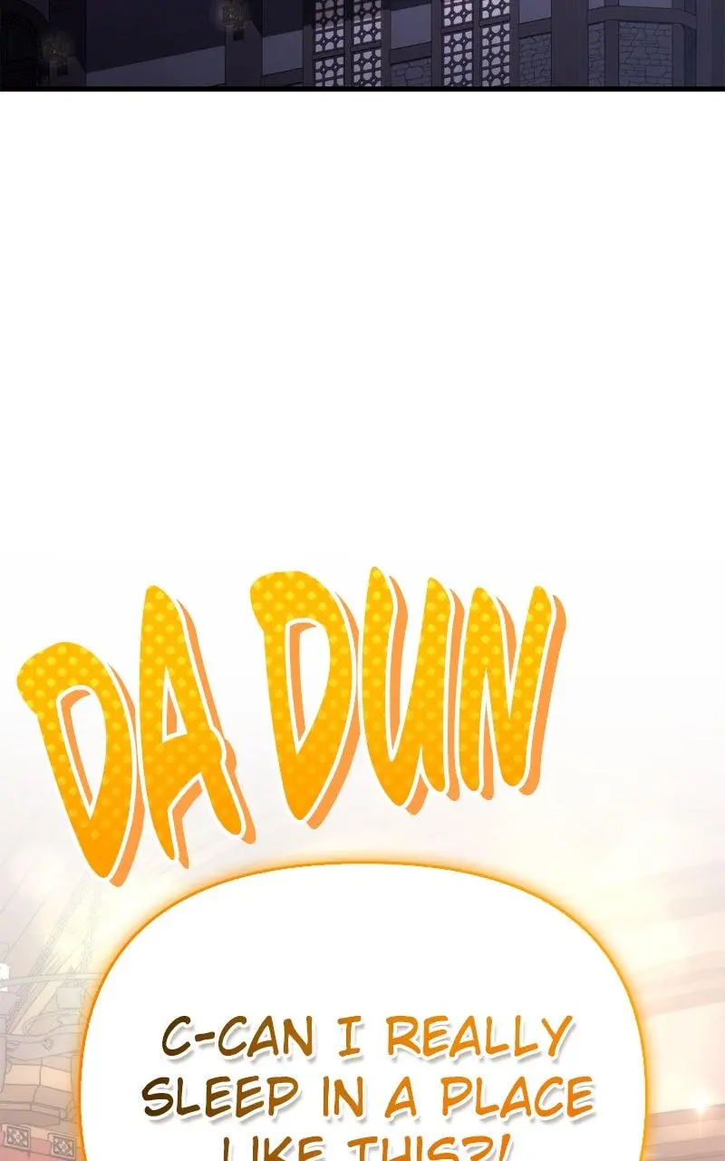 Read Survive As A Barbarian In The Game - Chapter 104 - w2.survivingthegameasa.com | Image 47