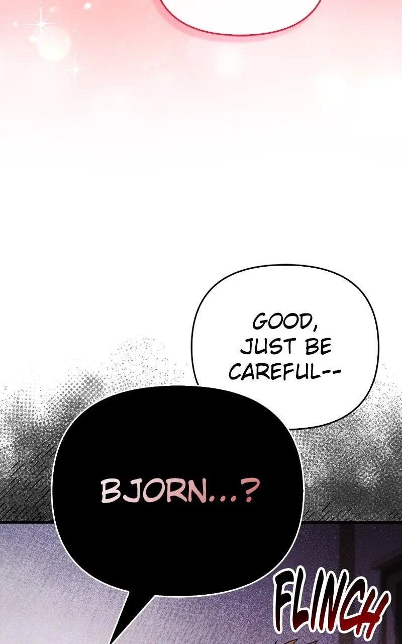 Read Survive As A Barbarian In The Game - Chapter 104 - w2.survivingthegameasa.com | Image 55