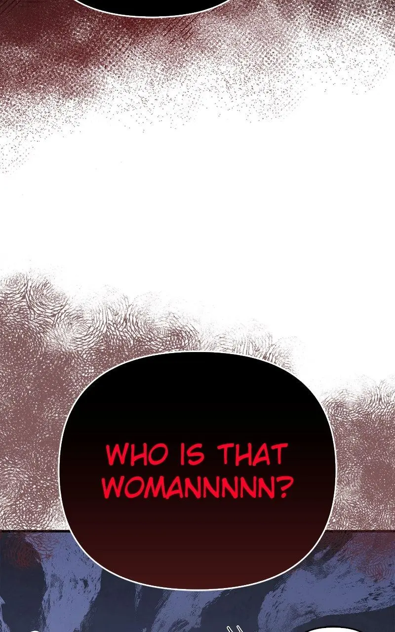 Read Survive As A Barbarian In The Game - Chapter 104 - w2.survivingthegameasa.com | Image 57