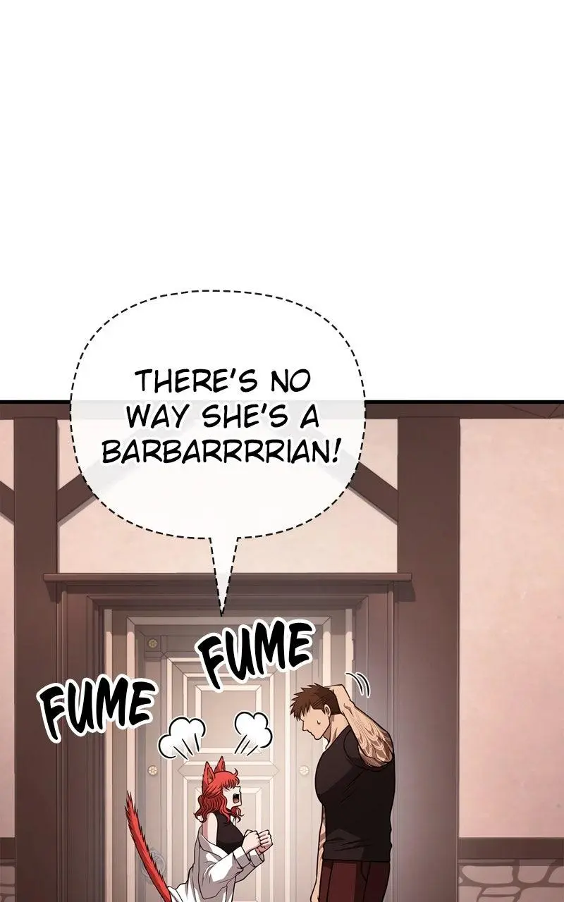 Read Survive As A Barbarian In The Game - Chapter 104 - w2.survivingthegameasa.com | Image 66