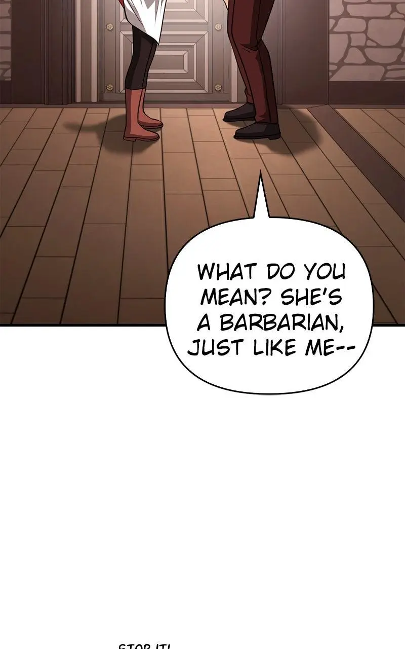 Read Survive As A Barbarian In The Game - Chapter 104 - w2.survivingthegameasa.com | Image 67