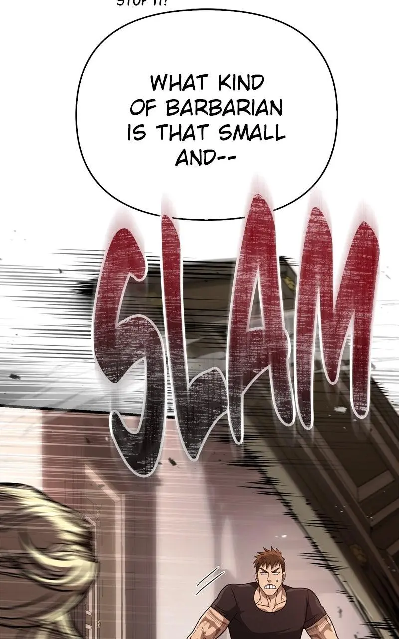 Read Survive As A Barbarian In The Game - Chapter 104 - w2.survivingthegameasa.com | Image 68
