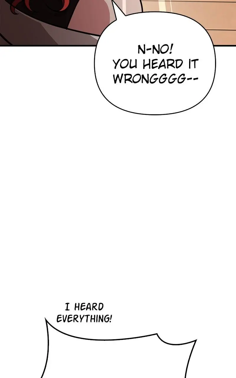 Read Survive As A Barbarian In The Game - Chapter 104 - w2.survivingthegameasa.com | Image 72