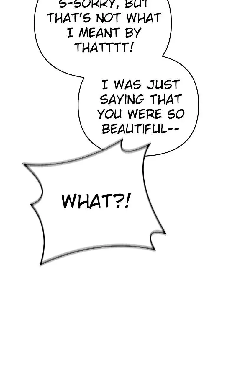 Read Survive As A Barbarian In The Game - Chapter 104 - w2.survivingthegameasa.com | Image 74