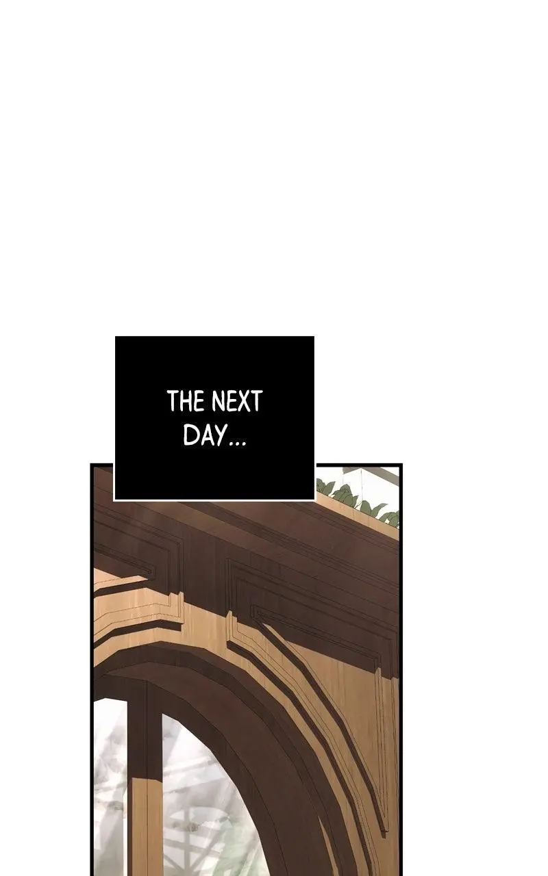 Read Survive As A Barbarian In The Game - Chapter 104 - w2.survivingthegameasa.com | Image 79