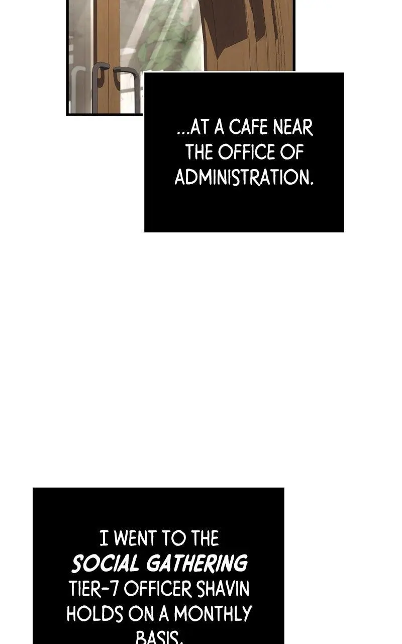 Read Survive As A Barbarian In The Game - Chapter 104 - w2.survivingthegameasa.com | Image 80