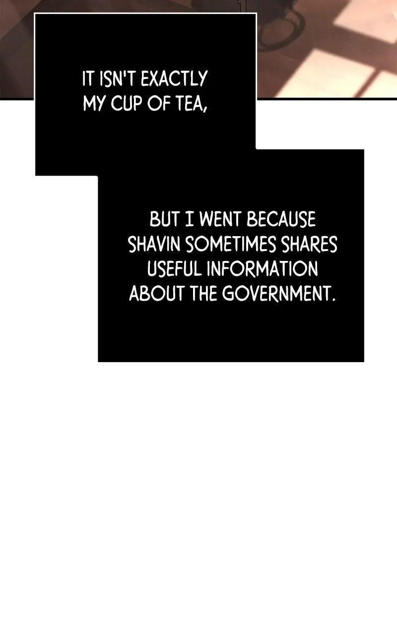 Read Survive As A Barbarian In The Game - Chapter 104 - w2.survivingthegameasa.com | Image 82