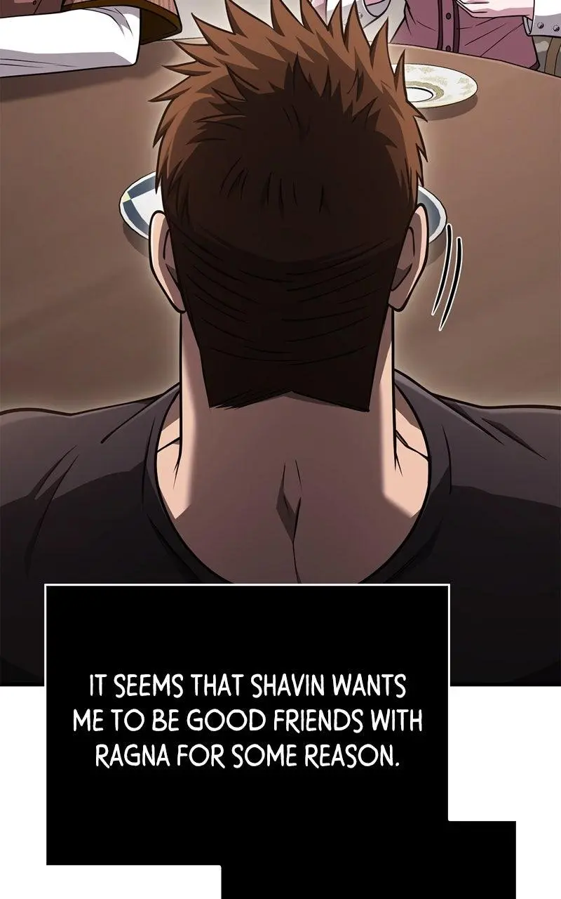 Read Survive As A Barbarian In The Game - Chapter 104 - w2.survivingthegameasa.com | Image 84