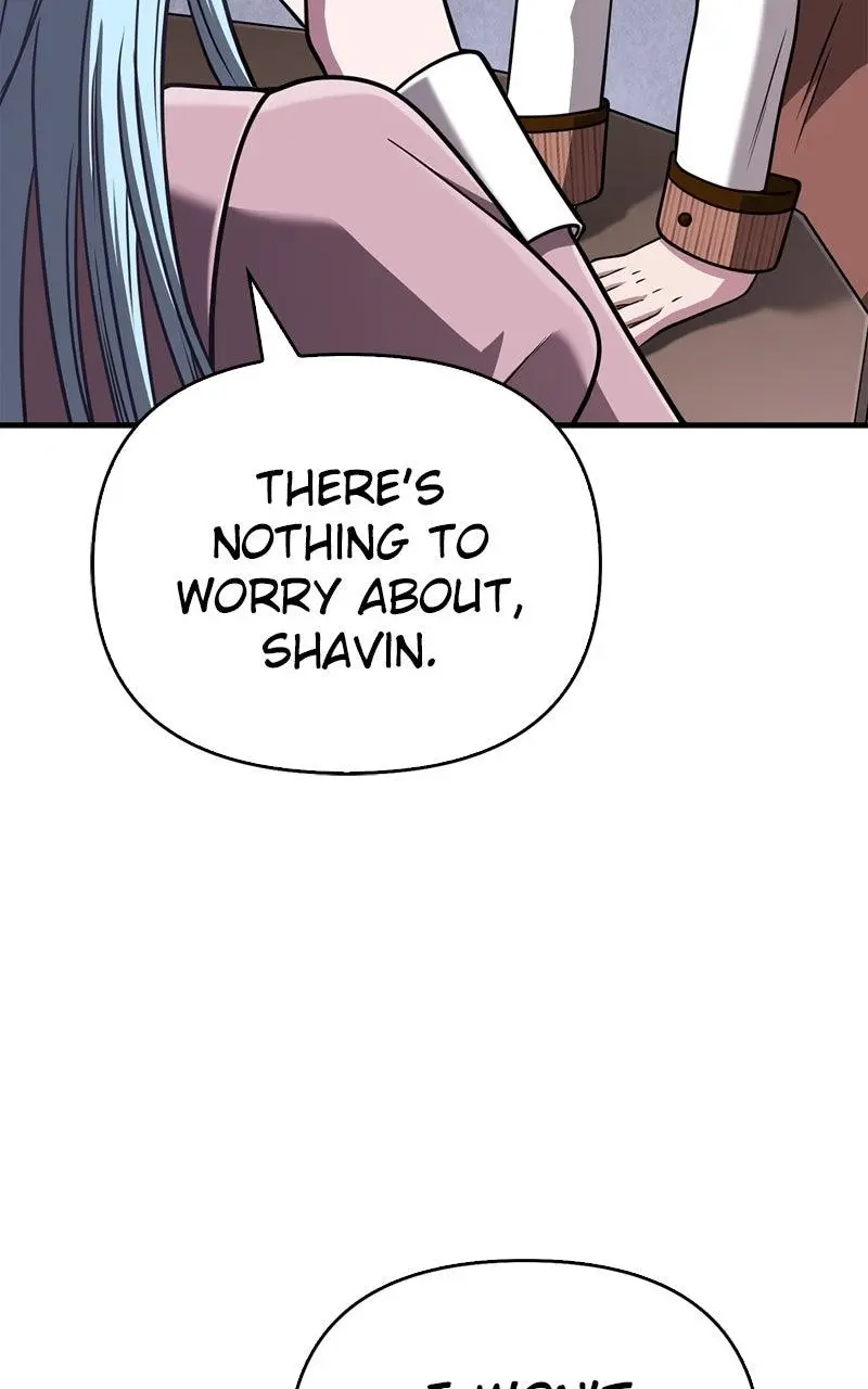 Read Survive As A Barbarian In The Game - Chapter 104 - w2.survivingthegameasa.com | Image 91