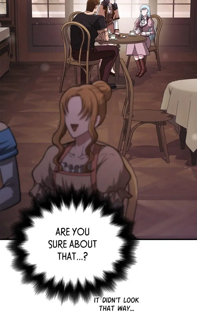 Read Survive As A Barbarian In The Game - Chapter 104 - w2.survivingthegameasa.com | Image 94