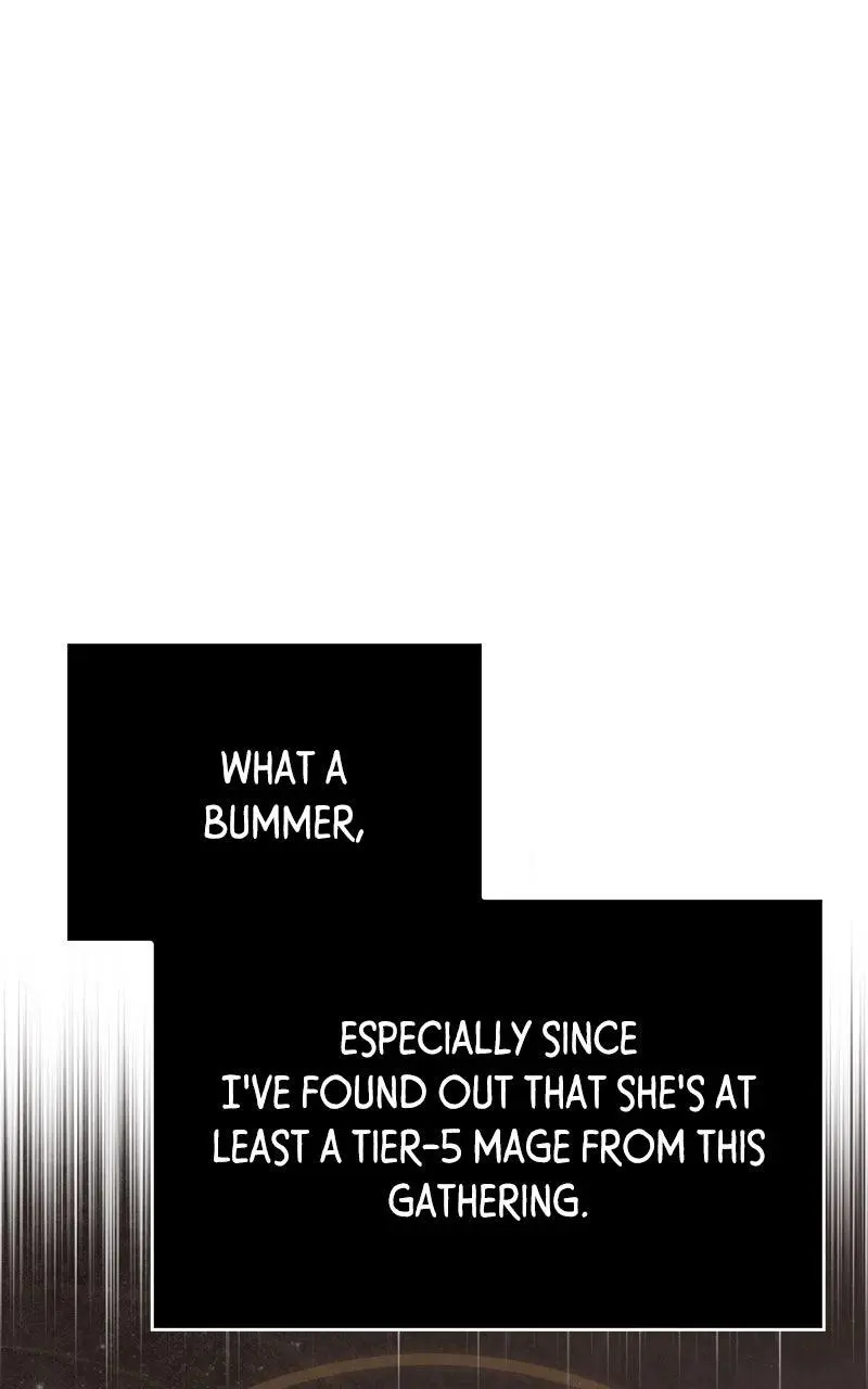 Read Survive As A Barbarian In The Game - Chapter 104 - w2.survivingthegameasa.com | Image 95