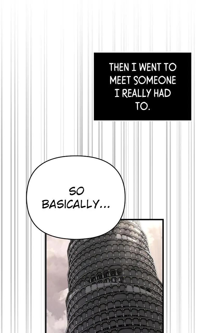 Read Survive As A Barbarian In The Game - Chapter 104 - w2.survivingthegameasa.com | Image 101