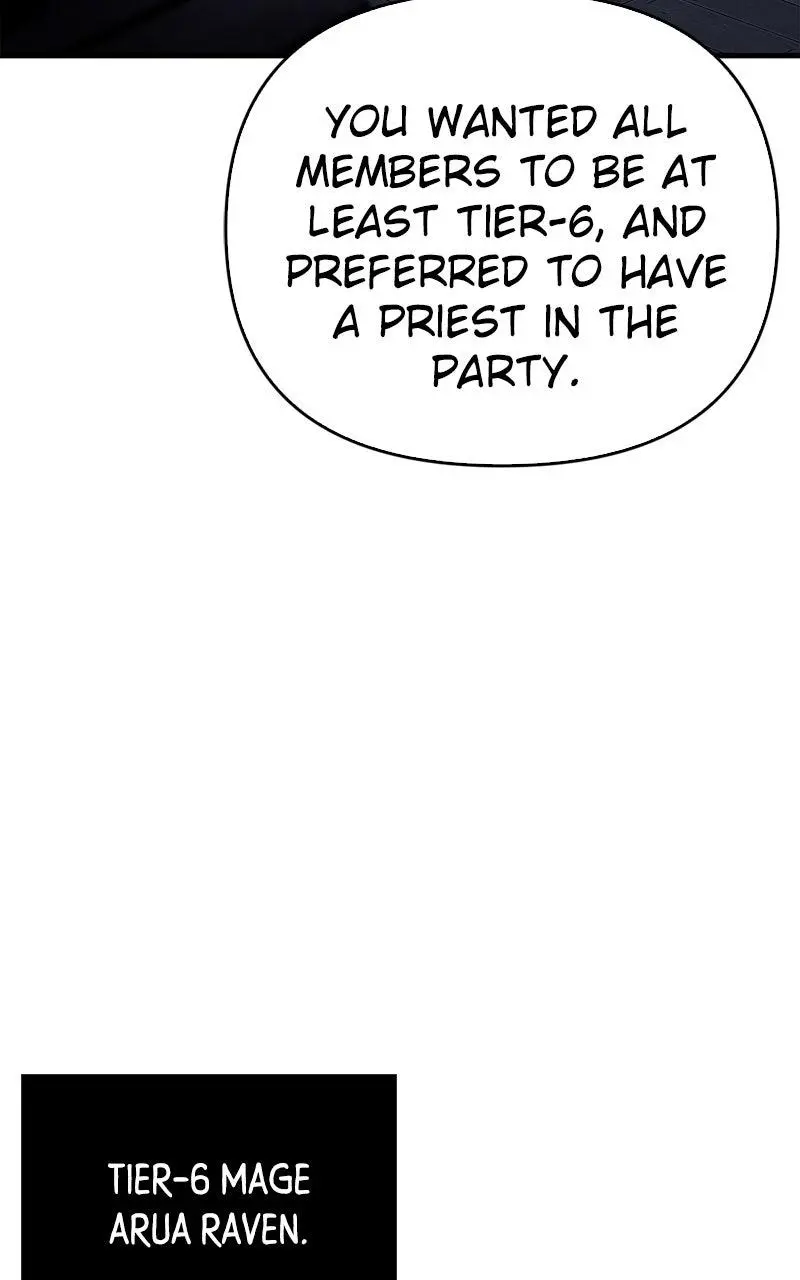 Read Survive As A Barbarian In The Game - Chapter 104 - w2.survivingthegameasa.com | Image 104