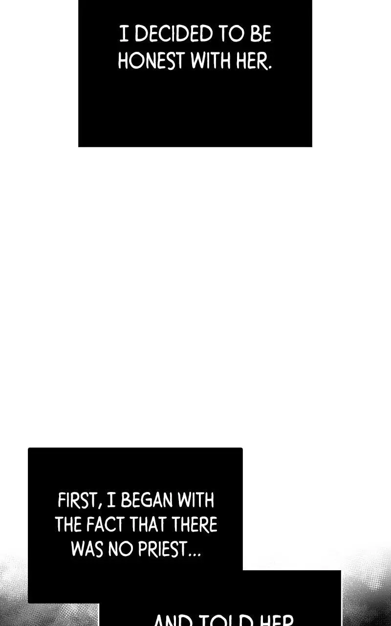 Read Survive As A Barbarian In The Game - Chapter 104 - w2.survivingthegameasa.com | Image 107