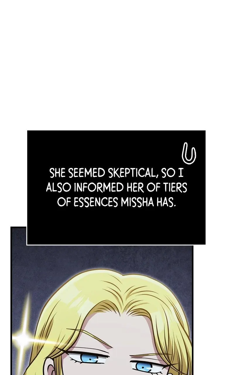 Read Survive As A Barbarian In The Game - Chapter 104 - w2.survivingthegameasa.com | Image 110
