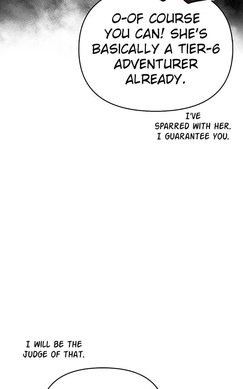 Read Survive As A Barbarian In The Game - Chapter 104 - w2.survivingthegameasa.com | Image 114