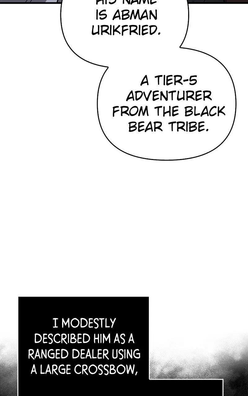 Read Survive As A Barbarian In The Game - Chapter 104 - w2.survivingthegameasa.com | Image 116
