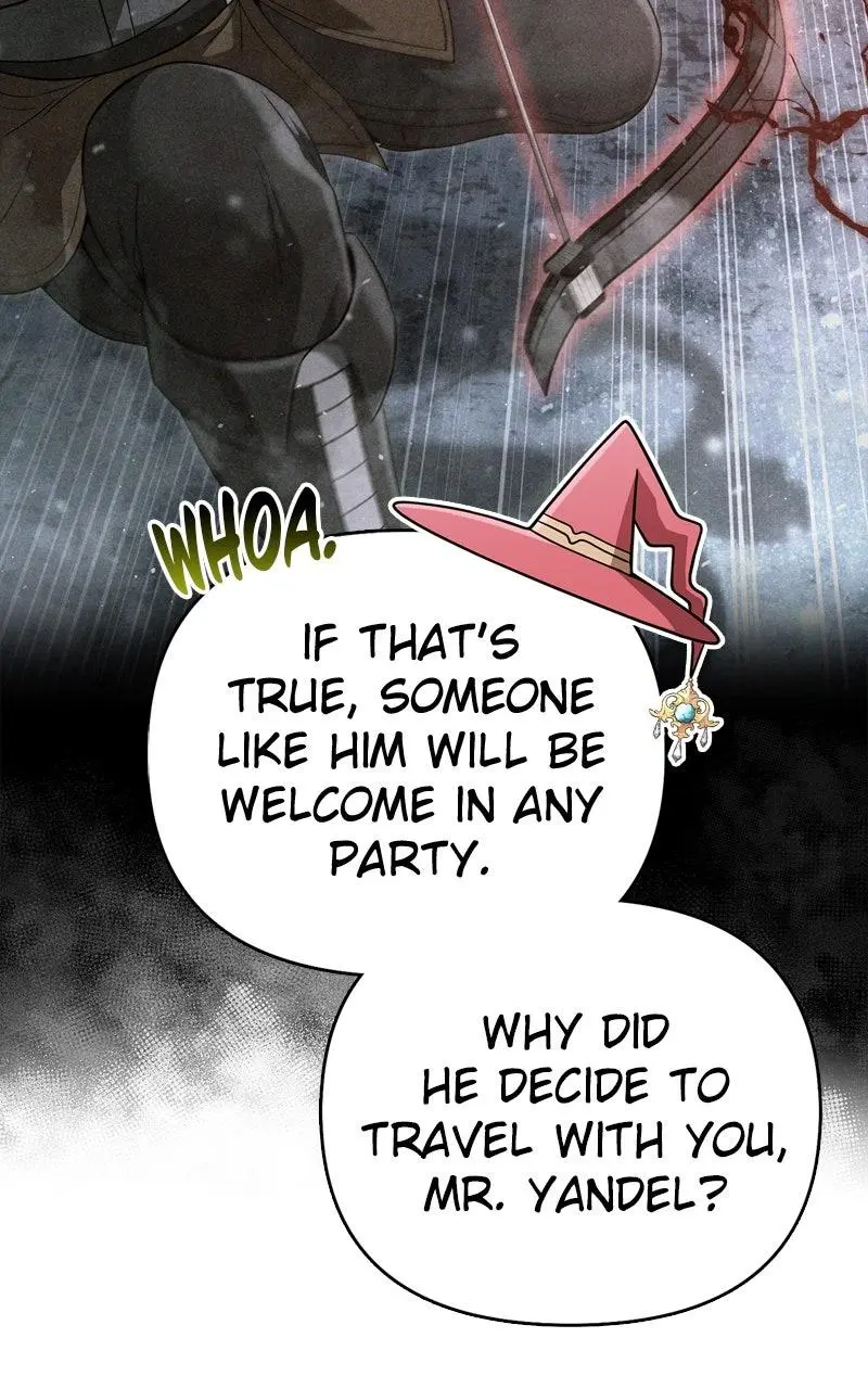 Read Survive As A Barbarian In The Game - Chapter 104 - w2.survivingthegameasa.com | Image 118