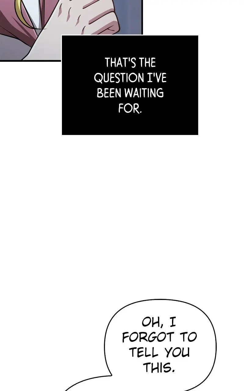 Read Survive As A Barbarian In The Game - Chapter 104 - w2.survivingthegameasa.com | Image 122