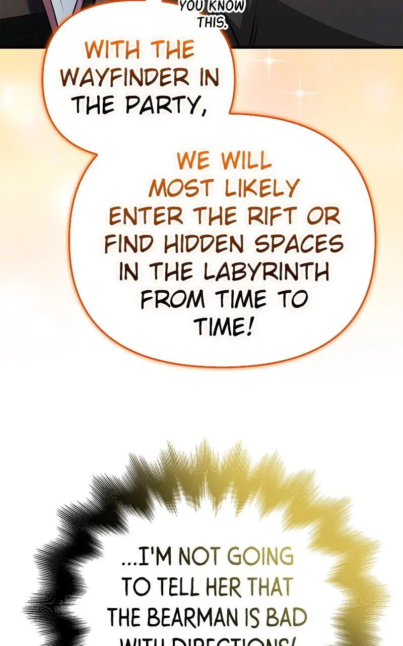 Read Survive As A Barbarian In The Game - Chapter 104 - w2.survivingthegameasa.com | Image 130