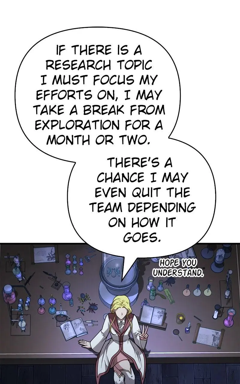 Read Survive As A Barbarian In The Game - Chapter 104 - w2.survivingthegameasa.com | Image 138