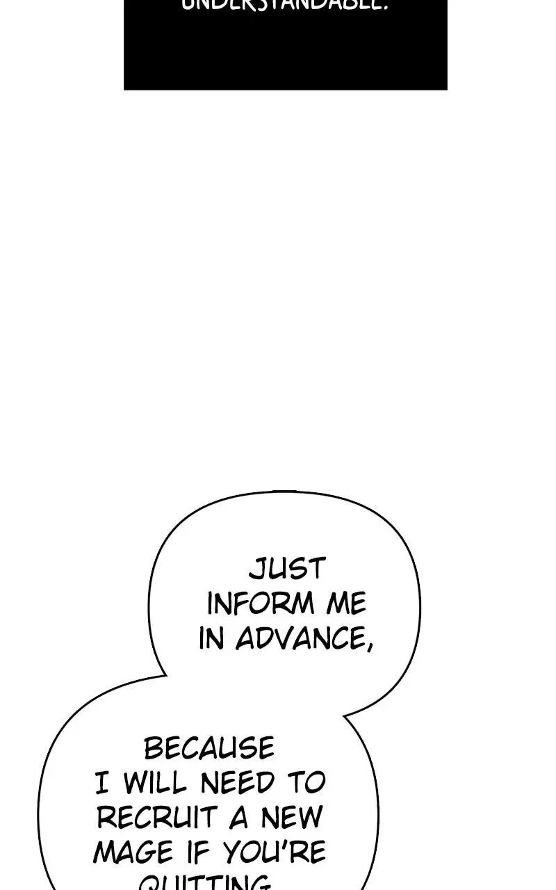 Read Survive As A Barbarian In The Game - Chapter 104 - w2.survivingthegameasa.com | Image 140
