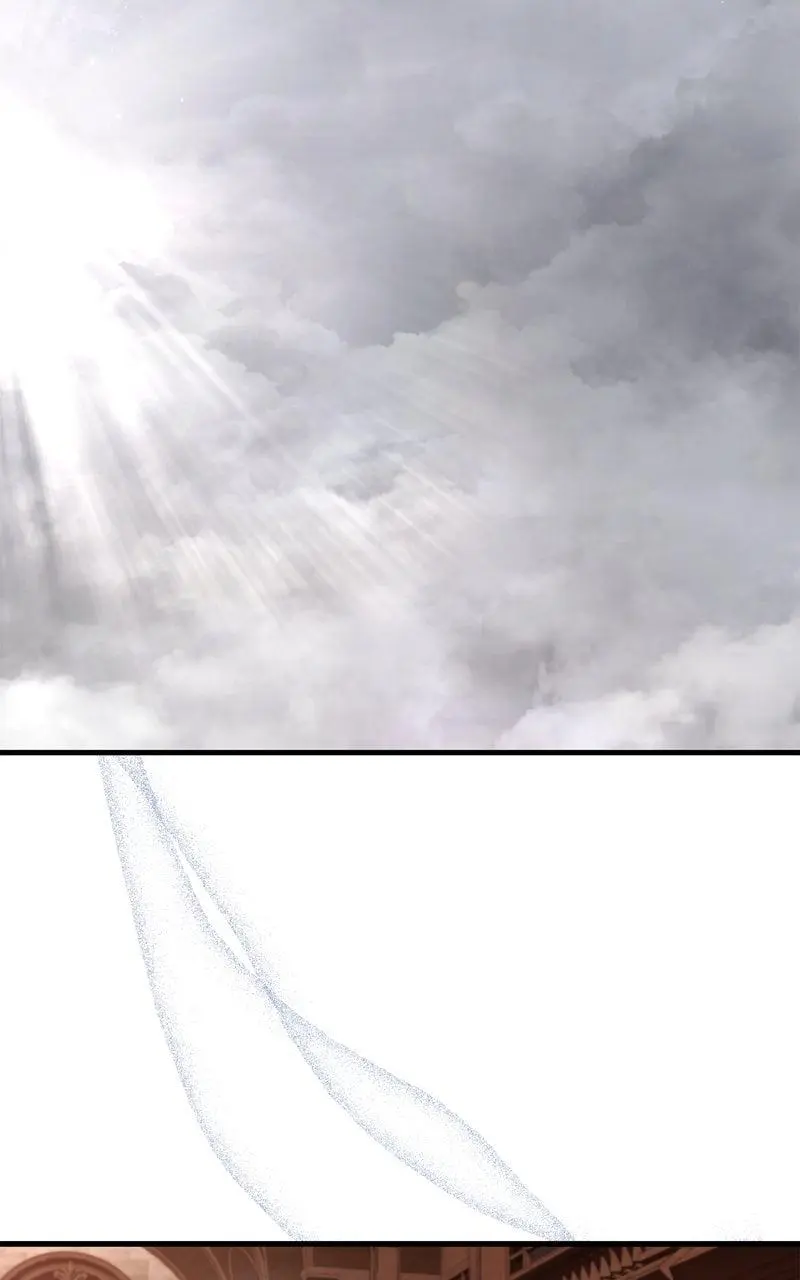 Read Survive As A Barbarian In The Game - Chapter 104 - w2.survivingthegameasa.com | Image 149