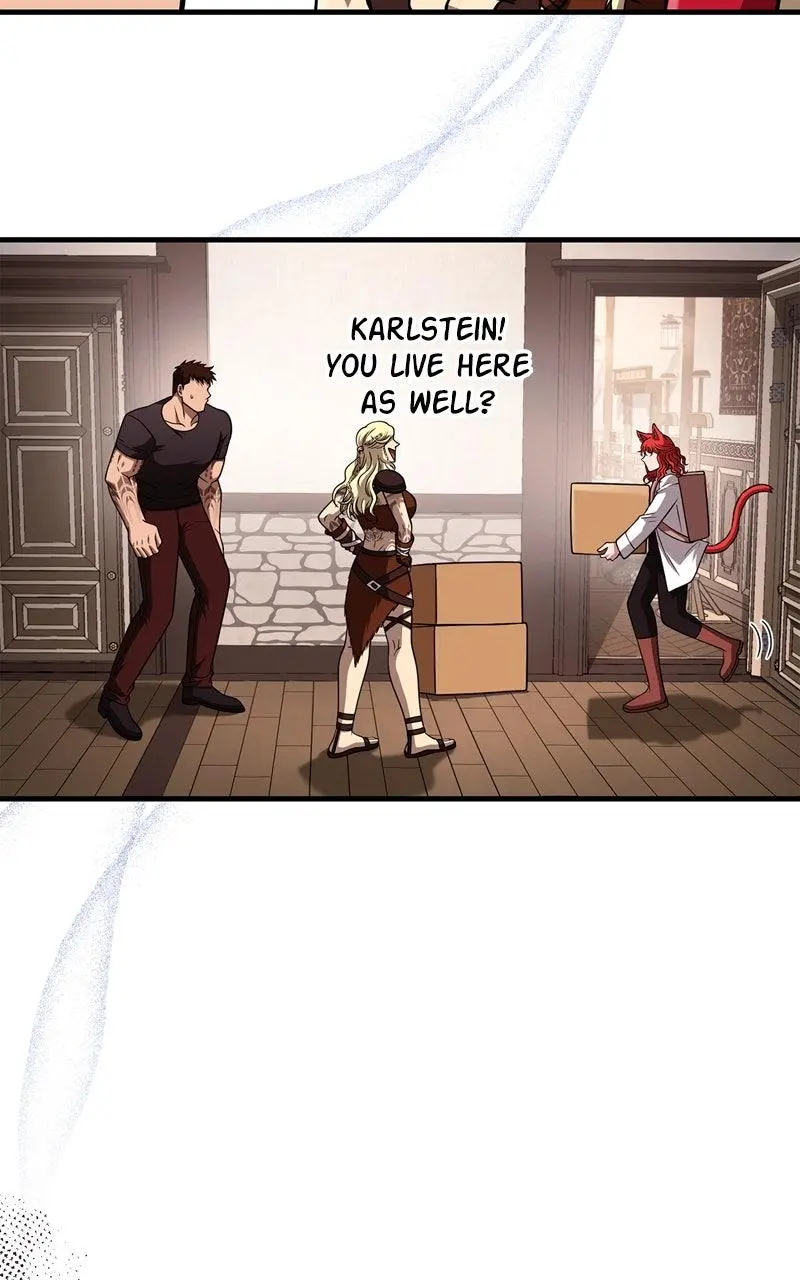 Read Survive As A Barbarian In The Game - Chapter 104 - w2.survivingthegameasa.com | Image 151