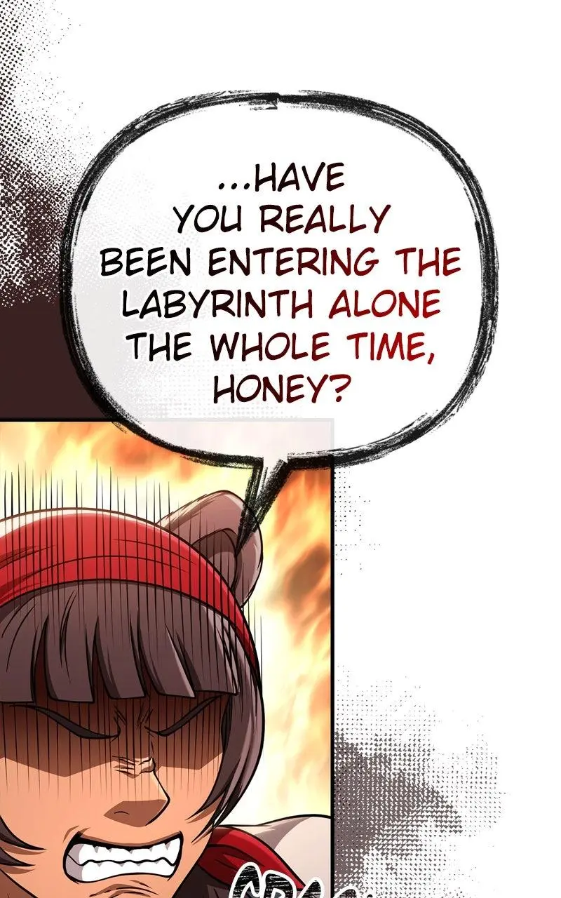 Read Survive As A Barbarian In The Game - Chapter 104 - w2.survivingthegameasa.com | Image 152
