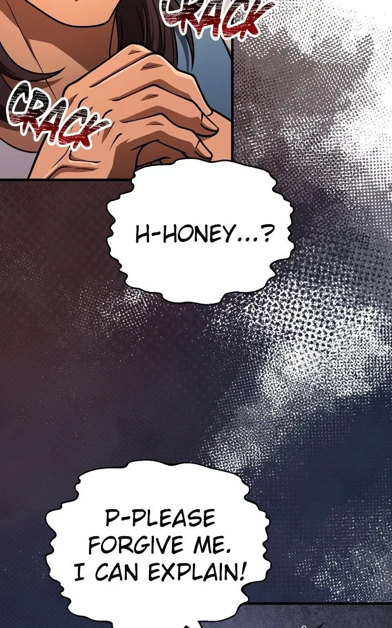 Read Survive As A Barbarian In The Game - Chapter 104 - w2.survivingthegameasa.com | Image 153