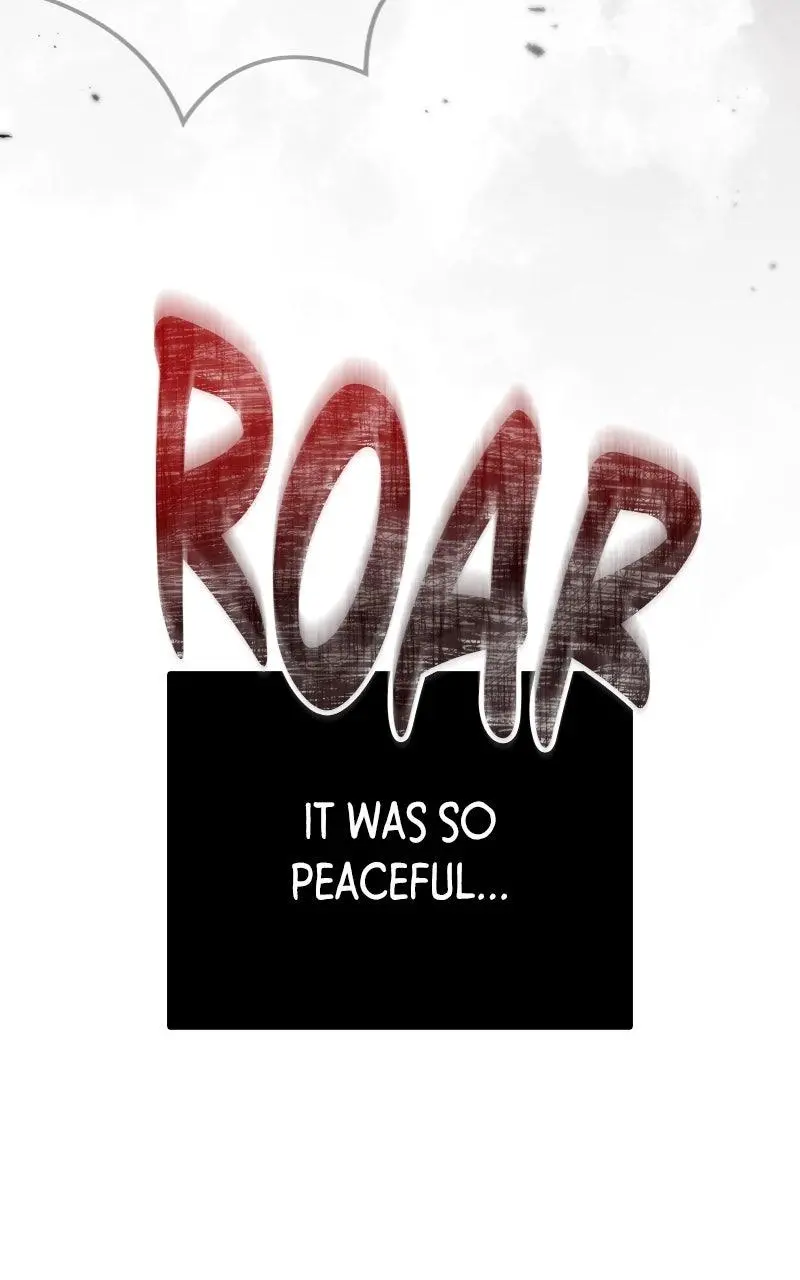 Read Survive As A Barbarian In The Game - Chapter 104 - w2.survivingthegameasa.com | Image 157