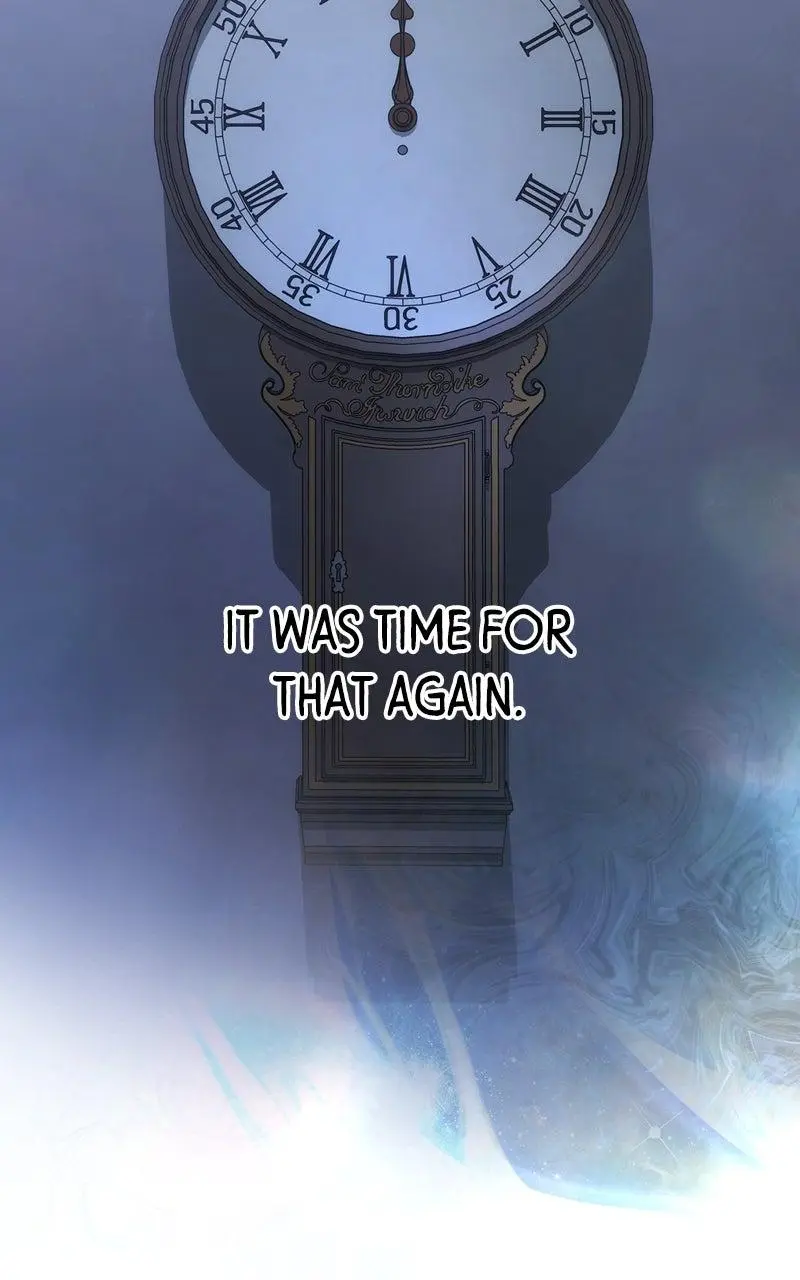 Read Survive As A Barbarian In The Game - Chapter 104 - w2.survivingthegameasa.com | Image 160