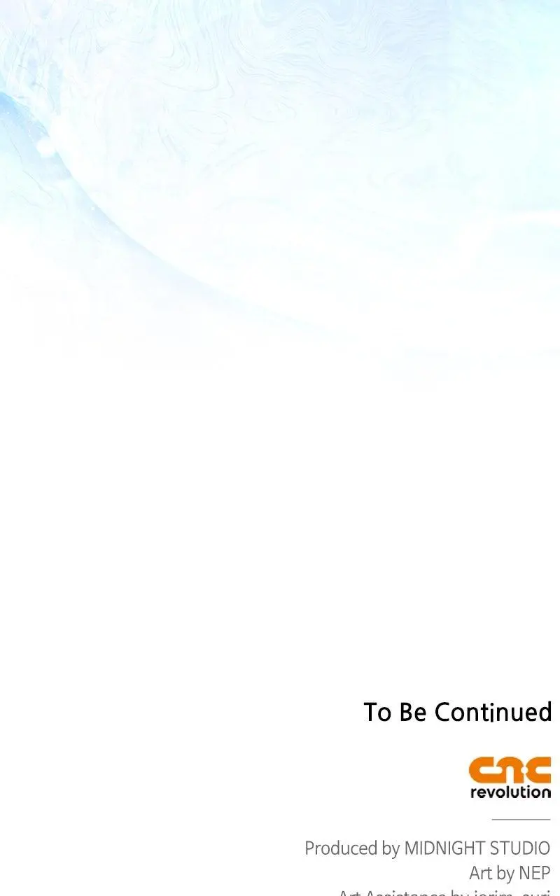 Read Survive As A Barbarian In The Game - Chapter 104 - w2.survivingthegameasa.com | Image 162