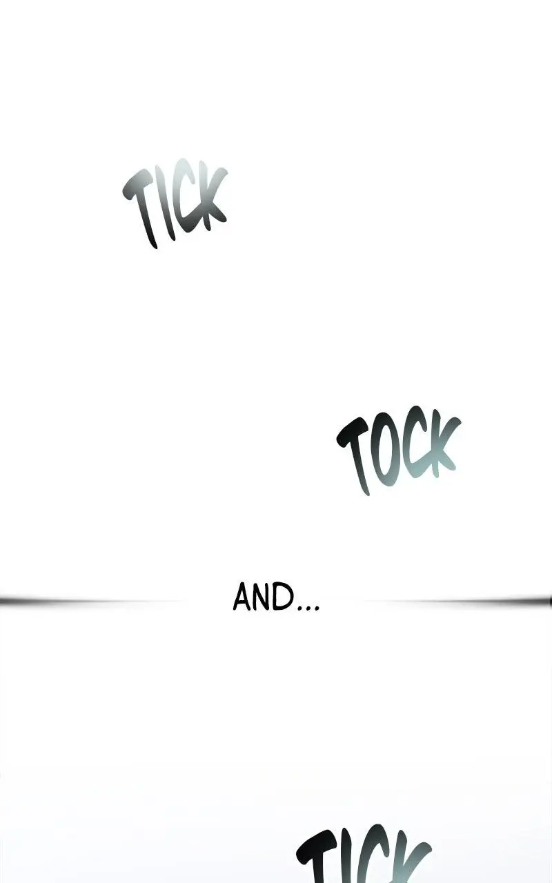 Read Survive As A Barbarian In The Game - Chapter 105 - w2.survivingthegameasa.com | Image 1