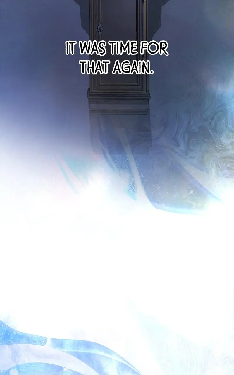 Read Survive As A Barbarian In The Game - Chapter 105 - w2.survivingthegameasa.com | Image 3