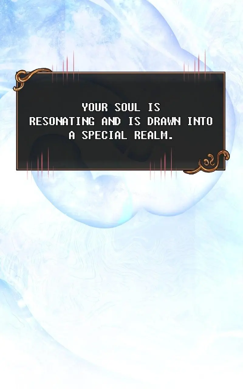 Read Survive As A Barbarian In The Game - Chapter 105 - w2.survivingthegameasa.com | Image 4