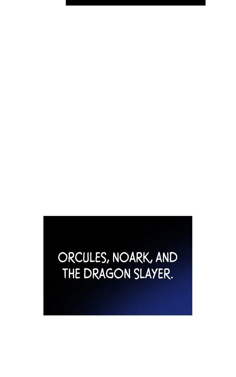 Read Survive As A Barbarian In The Game - Chapter 105 - w2.survivingthegameasa.com | Image 7