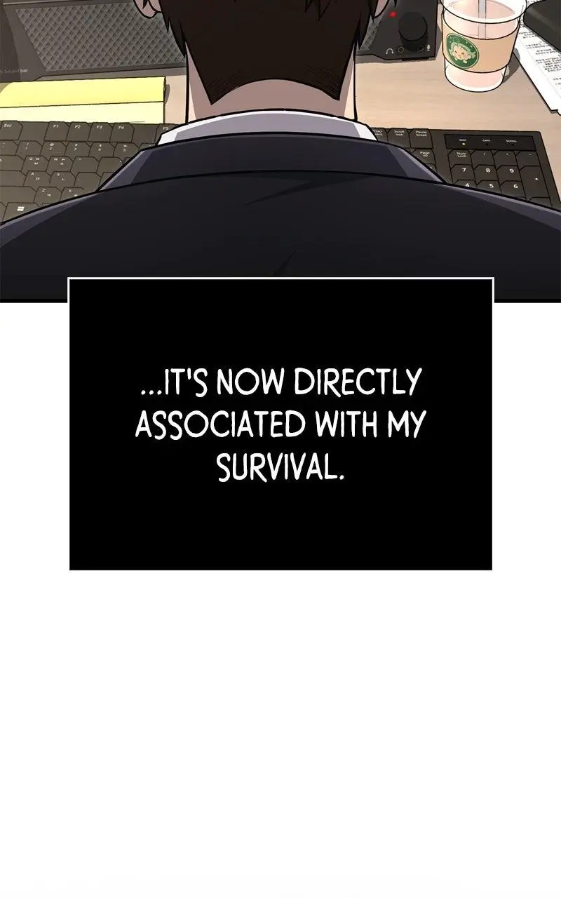 Read Survive As A Barbarian In The Game - Chapter 105 - w2.survivingthegameasa.com | Image 9