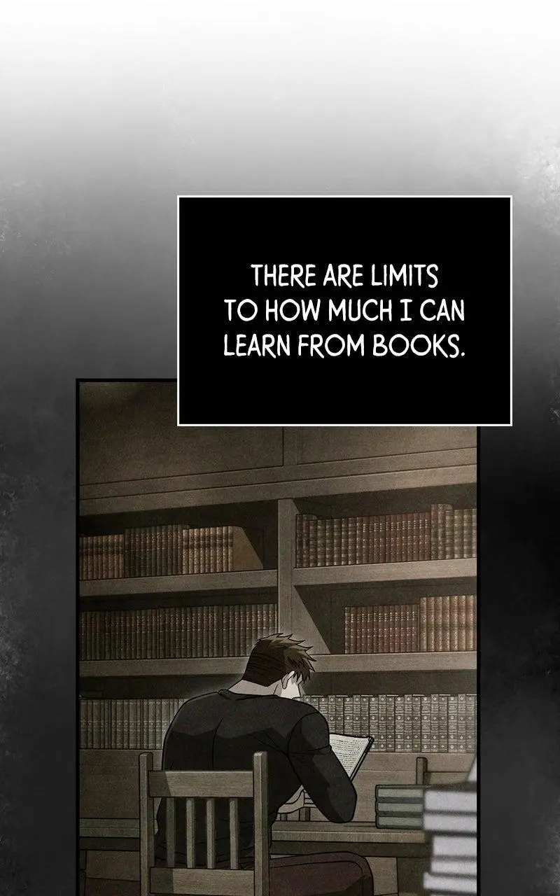 Read Survive As A Barbarian In The Game - Chapter 105 - w2.survivingthegameasa.com | Image 10