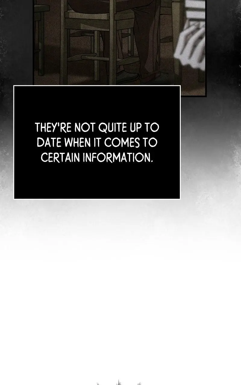 Read Survive As A Barbarian In The Game - Chapter 105 - w2.survivingthegameasa.com | Image 11