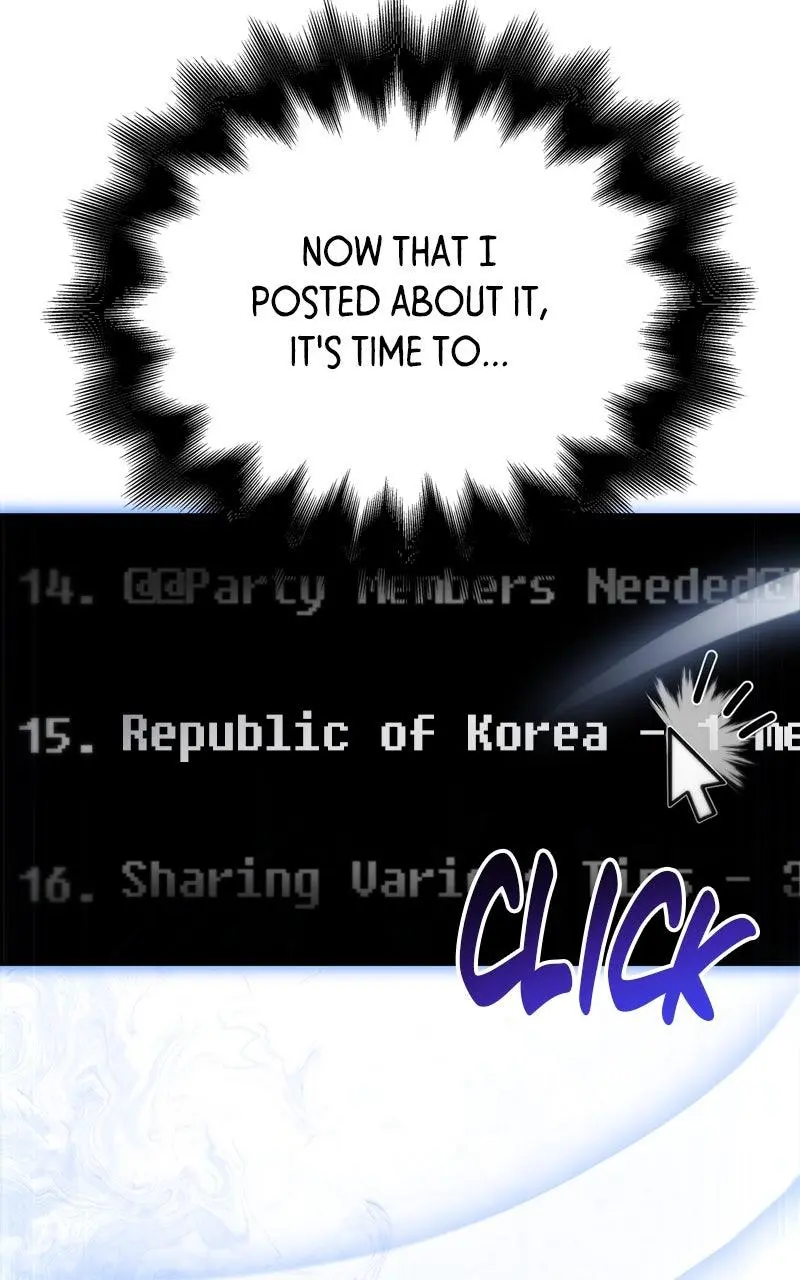 Read Survive As A Barbarian In The Game - Chapter 105 - w2.survivingthegameasa.com | Image 12