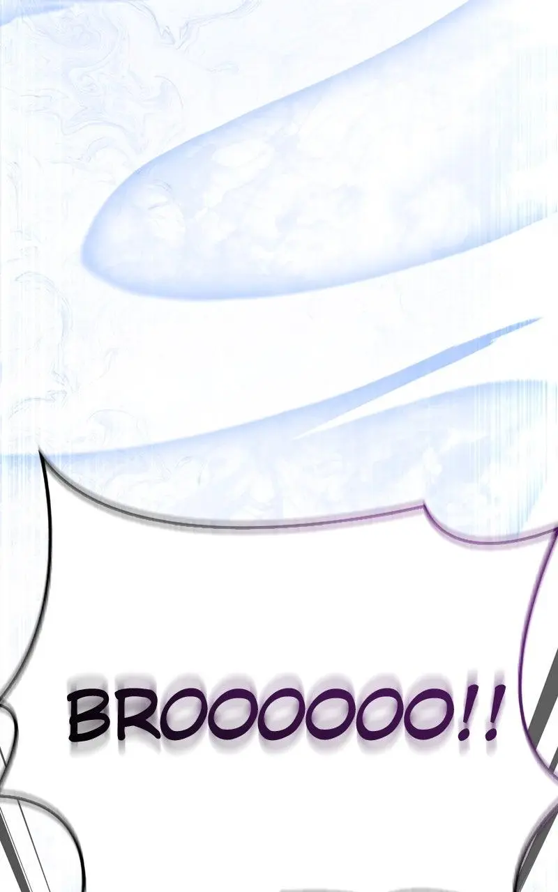 Read Survive As A Barbarian In The Game - Chapter 105 - w2.survivingthegameasa.com | Image 13