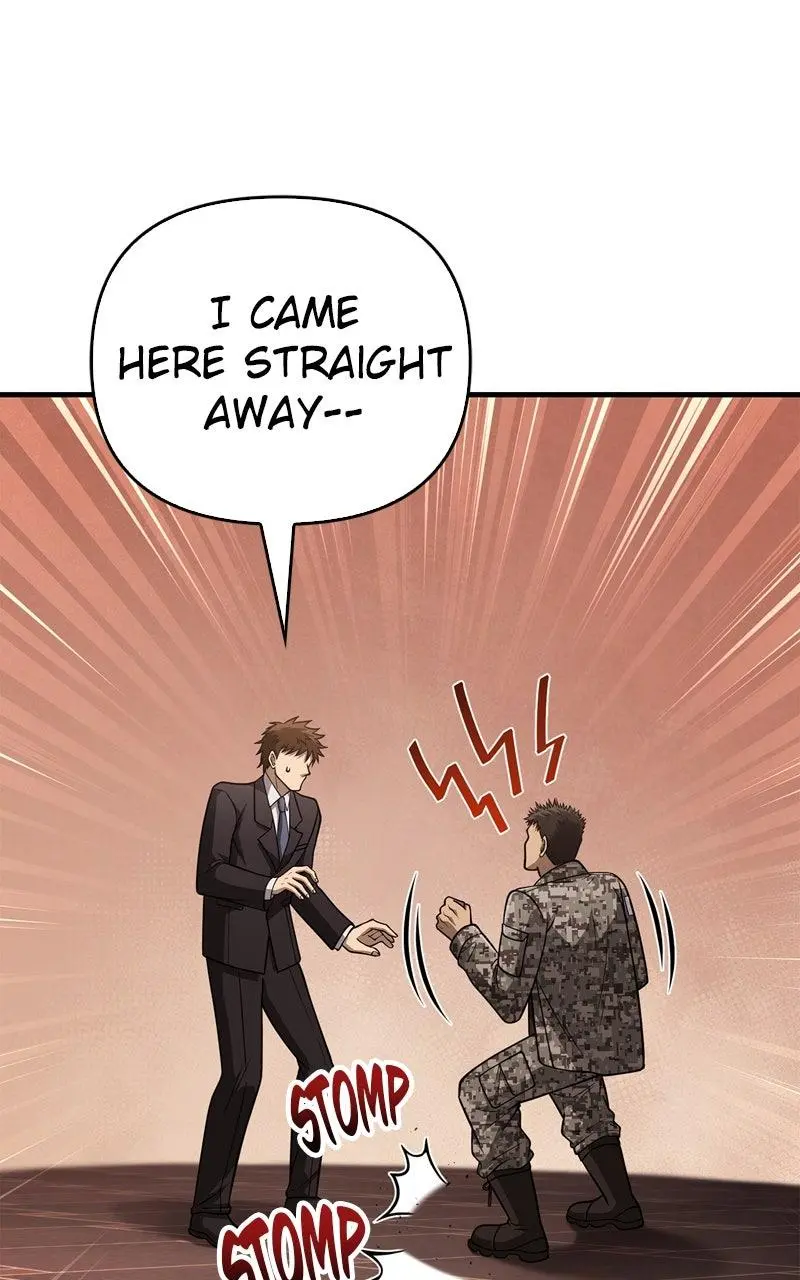 Read Survive As A Barbarian In The Game - Chapter 105 - w2.survivingthegameasa.com | Image 16