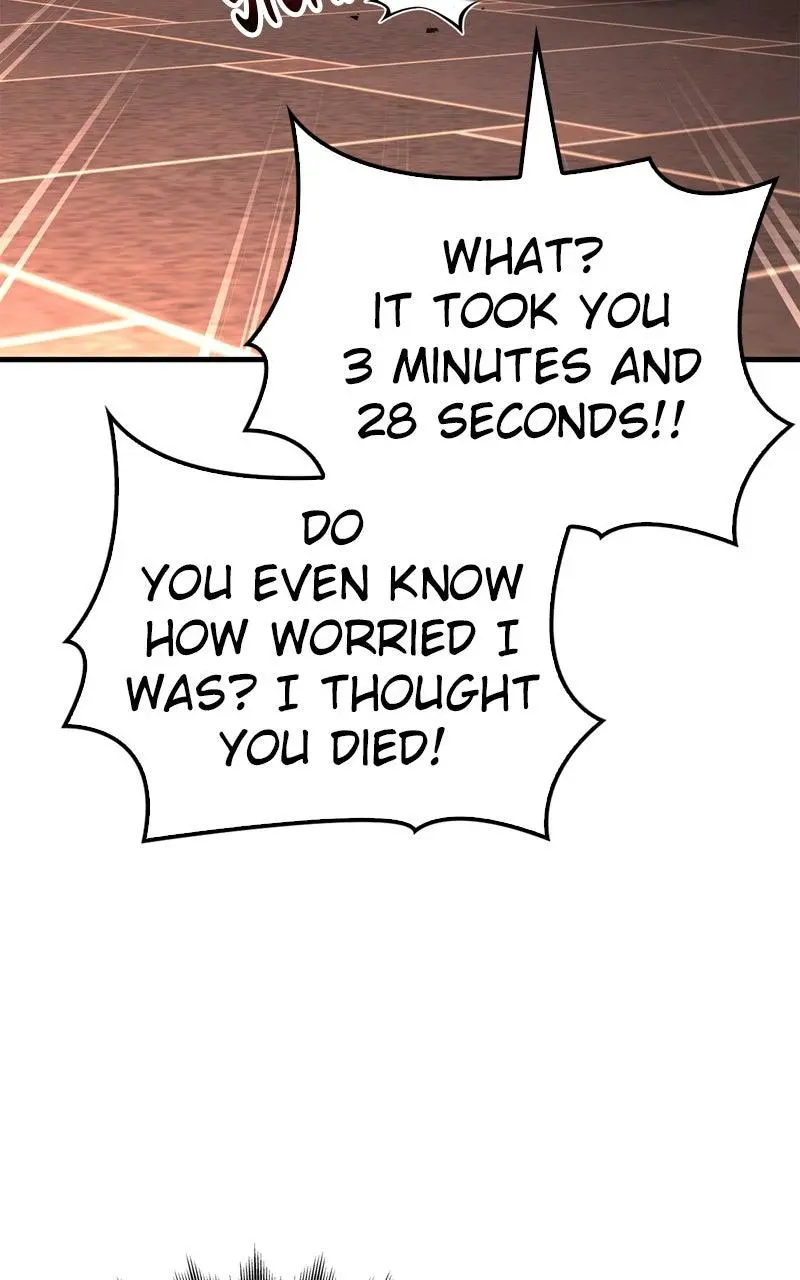 Read Survive As A Barbarian In The Game - Chapter 105 - w2.survivingthegameasa.com | Image 17