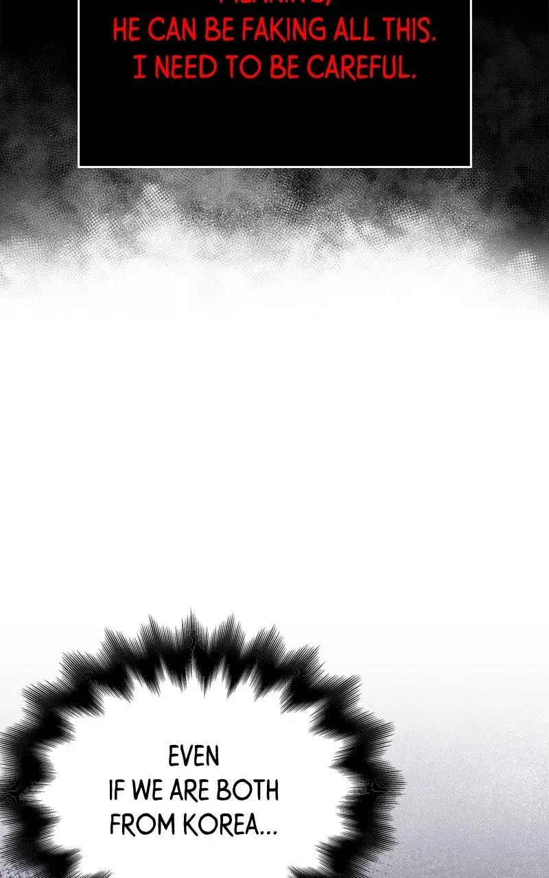 Read Survive As A Barbarian In The Game - Chapter 105 - w2.survivingthegameasa.com | Image 27