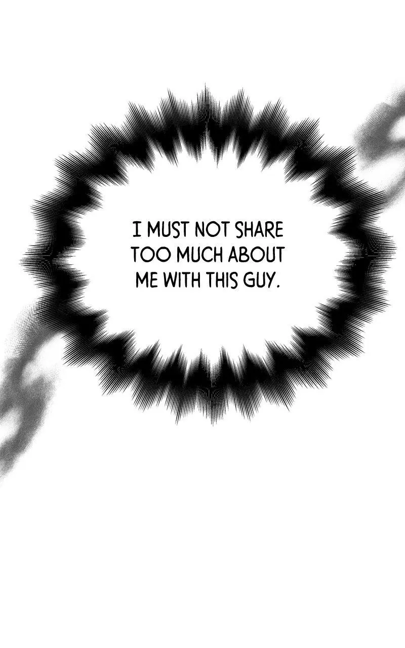Read Survive As A Barbarian In The Game - Chapter 105 - w2.survivingthegameasa.com | Image 29